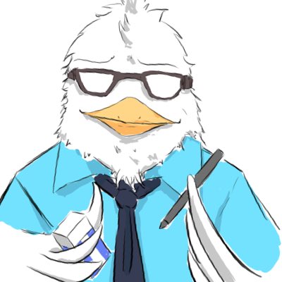 #新しいプロフィール画像 