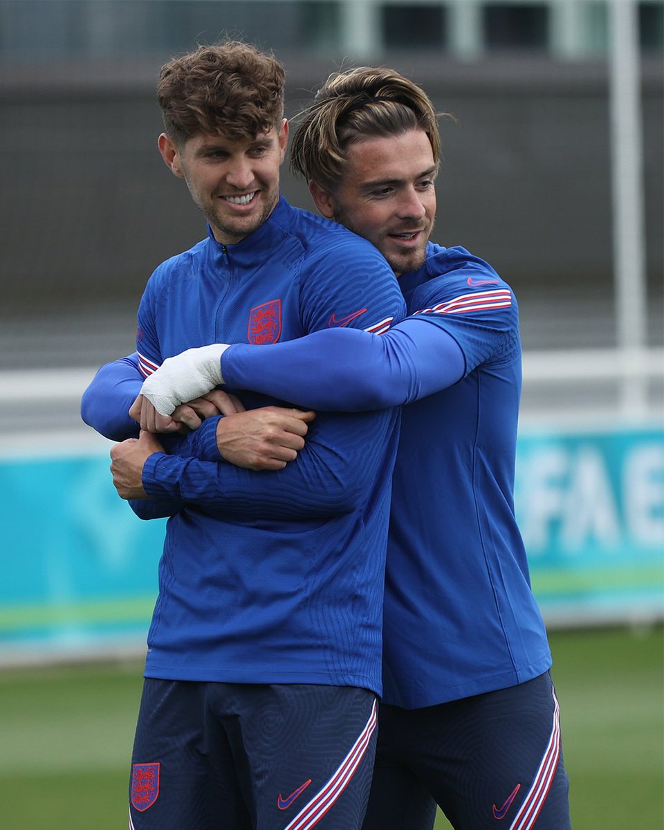 England tweet media