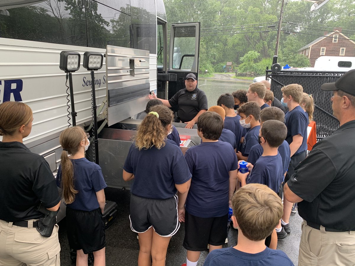 Middlesex Sheriff (@msosheriff) on Twitter photo Great morning today with <a href="/MarlboroughMaPD/">Marlborough Police</a> Youth Academy participants talking about our office and our Community Command Center #WeAreMSO #teamwork #publicsafety Great morning today with <a href="/MarlboroughMaPD/">Marlborough Police</a> Youth Academy participants talking about our office and our Community Command Center #WeAreMSO #teamwork #publicsafety