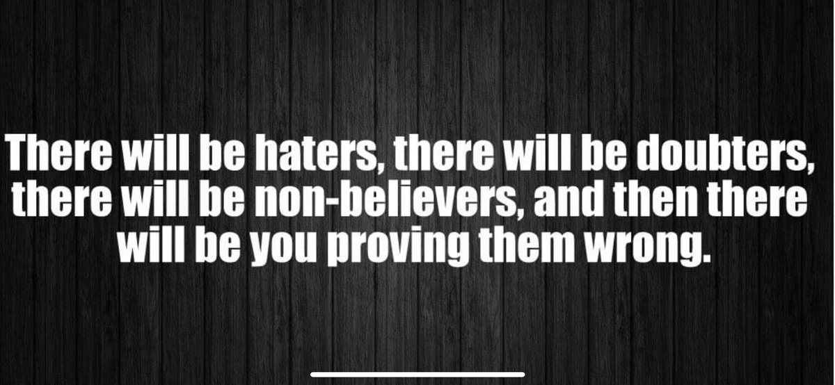 Kvandenbosch93's tweet photo. ⁦@azirish2⁩ https://t.co/iiqn0aRICu