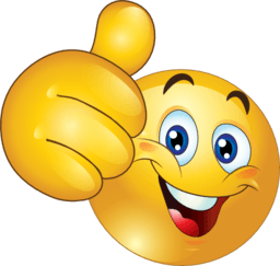 David66501358's tweet photo. Volvi para irme https://t.co/maCpKwoAlb