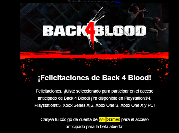 Rainbowolive26's tweet photo. abemus beta de B4B en unas horas la probare quien guste pasarse al strum esta cordialmente aceptado #B4Bbeta 😋😋👉👈 https://t.co/HzDxWEEbnt