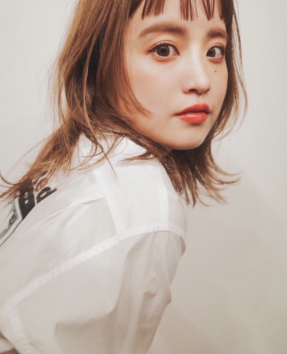 おまちゃん🐟 (@___i__126) / Posts / X