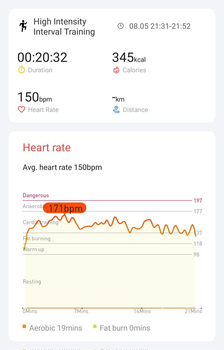 Mart Claessen tweet media