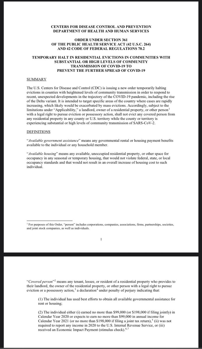 its_keyyyy's tweet photo. Hopefully this can help someone in need. This is coming from the CDC as of August 3, 2021. Links attached. https://t.co/q5nFQWaFTl