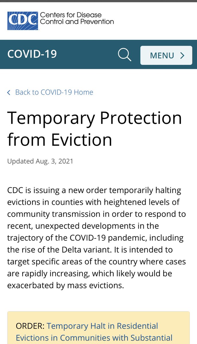 its_keyyyy's tweet photo. Hopefully this can help someone in need. This is coming from the CDC as of August 3, 2021. Links attached. https://t.co/q5nFQWaFTl