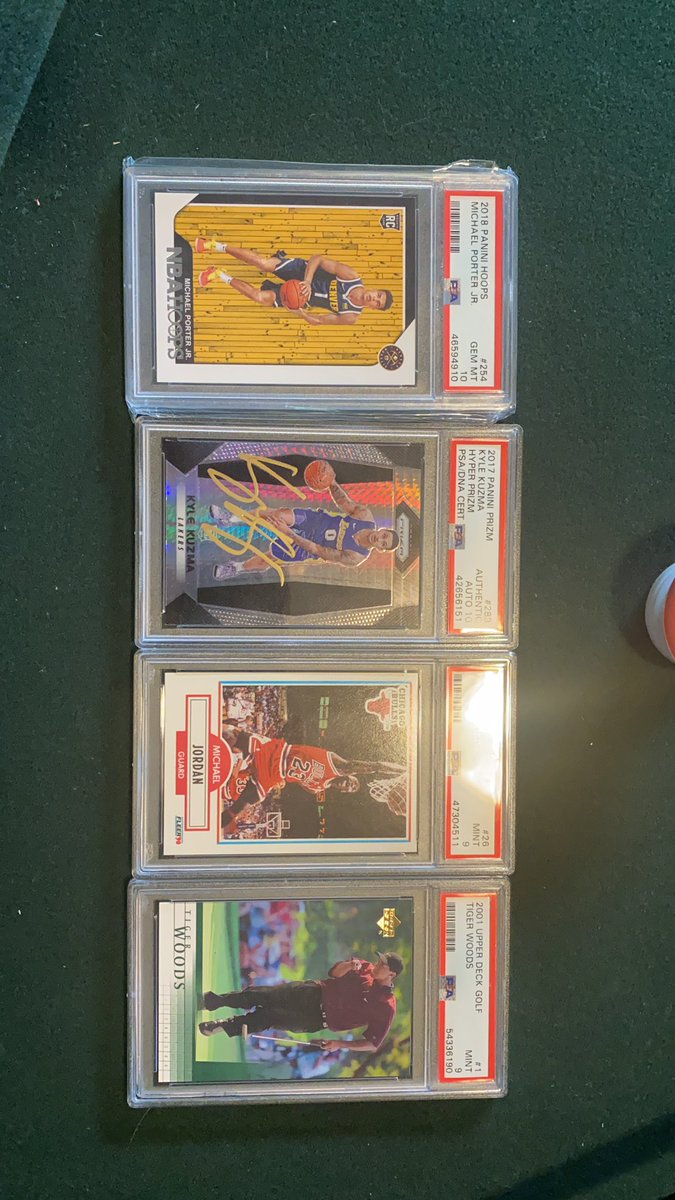 psacards013's tweet photo. @TradesZe @TheHobby247 @Hobby_Connect @CardPurchaser @HiveCards https://t.co/hqFqKcQTu0