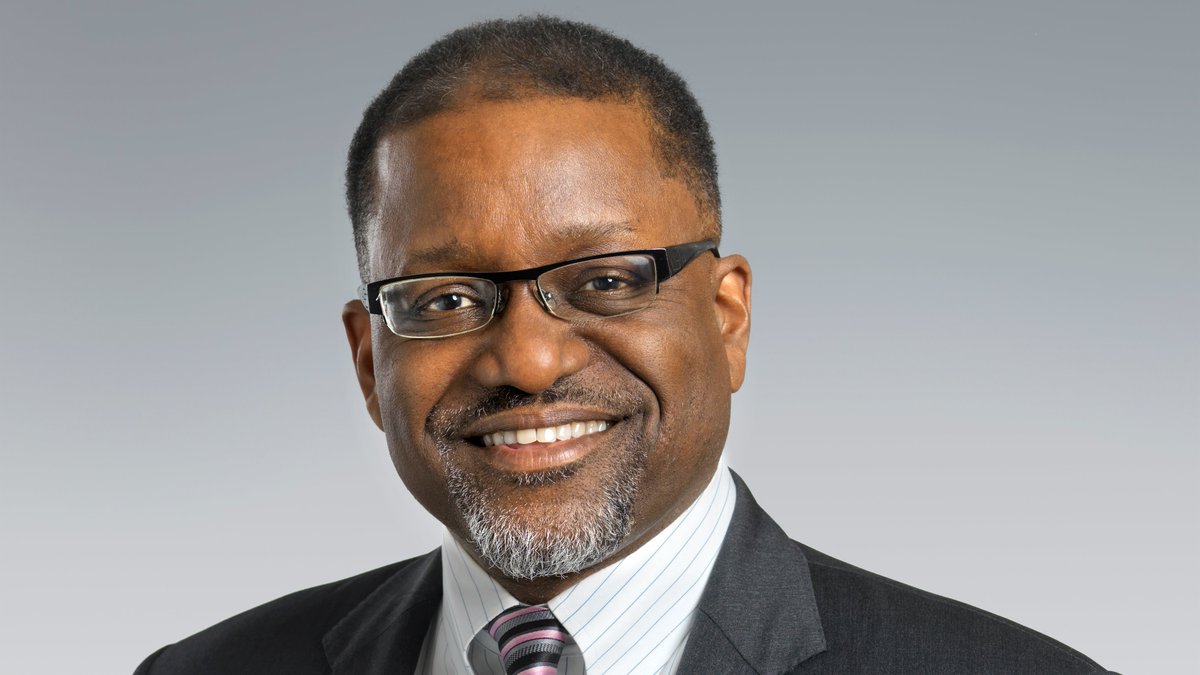 PFFORG's tweet photo. Meet Dr. Gary Gibbons, director of the NHLBI! At #PFFSummit, join us for his talk “The importance of PF-related research to the National Heart, Lung, and Blood Institute” on November 10.
💻 Register for Summit at https://t.co/Ha2O9MdRPz https://t.co/X4UMa7jGbe