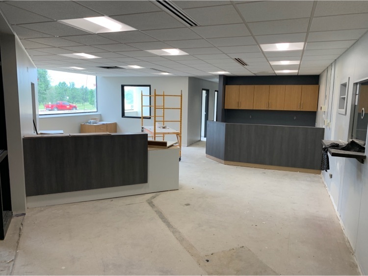 Camanche Comm Schools tweet media