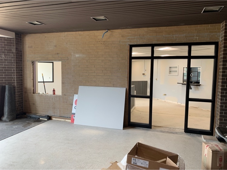 Camanche Comm Schools tweet media