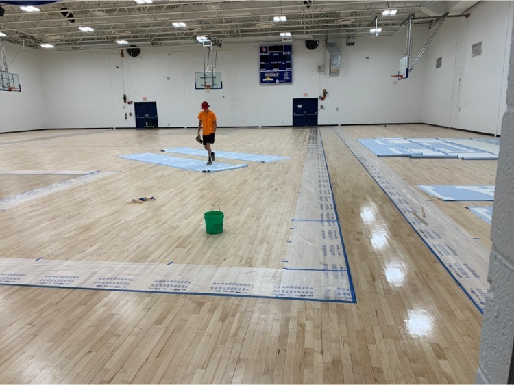 Camanche Comm Schools tweet media