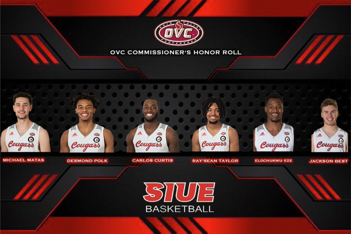 Our guys continue to put in the work in the classroom!

📚 &amp; 🏀

#FAWFAM
