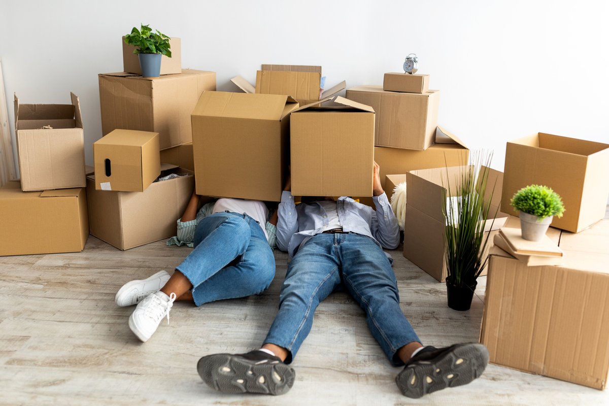 Central_Storage's tweet photo. Properly packing your belongings can be a particularly frustrating task. Here are some tips to turn you into a packing pro. https://t.co/9BaS1A90zT https://t.co/d4XHHIve1m