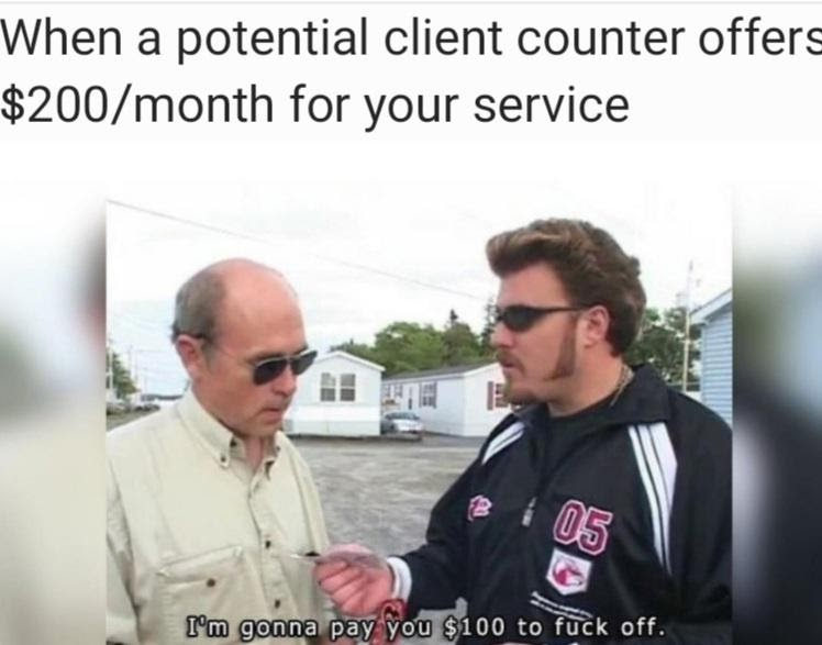 Markememes's tweet photo. https://t.co/tW1yTjZ0MI