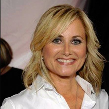 Happy birthday to Maureen Mccormick, actress best known for the Brady Bunch! What\s your favorite of her roles? 