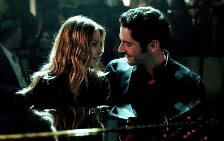 BR00KEDAV1SS's tweet photo. which ship has the most chemistry? https://t.co/7IVYvUV4gC