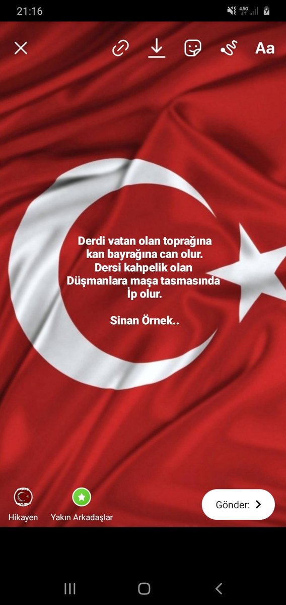 Erzurumlu seyyah SİNAN ÖRNEK. (@sinanrnek4) on Twitter photo 
