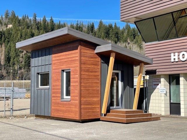 Winton_Homes's tweet photo. Using high-quality lumber and materials in each prefabricated panel, Winton will be able to supply solutions that meet BC Energy Step Code performance targets.
Download our key takeaways at https://t.co/3OWSw2IiXq
#Prefab #BCEnergyStepCode #BuiltWithWinton #CleanBC https://t.co/EbLUtyAZcq