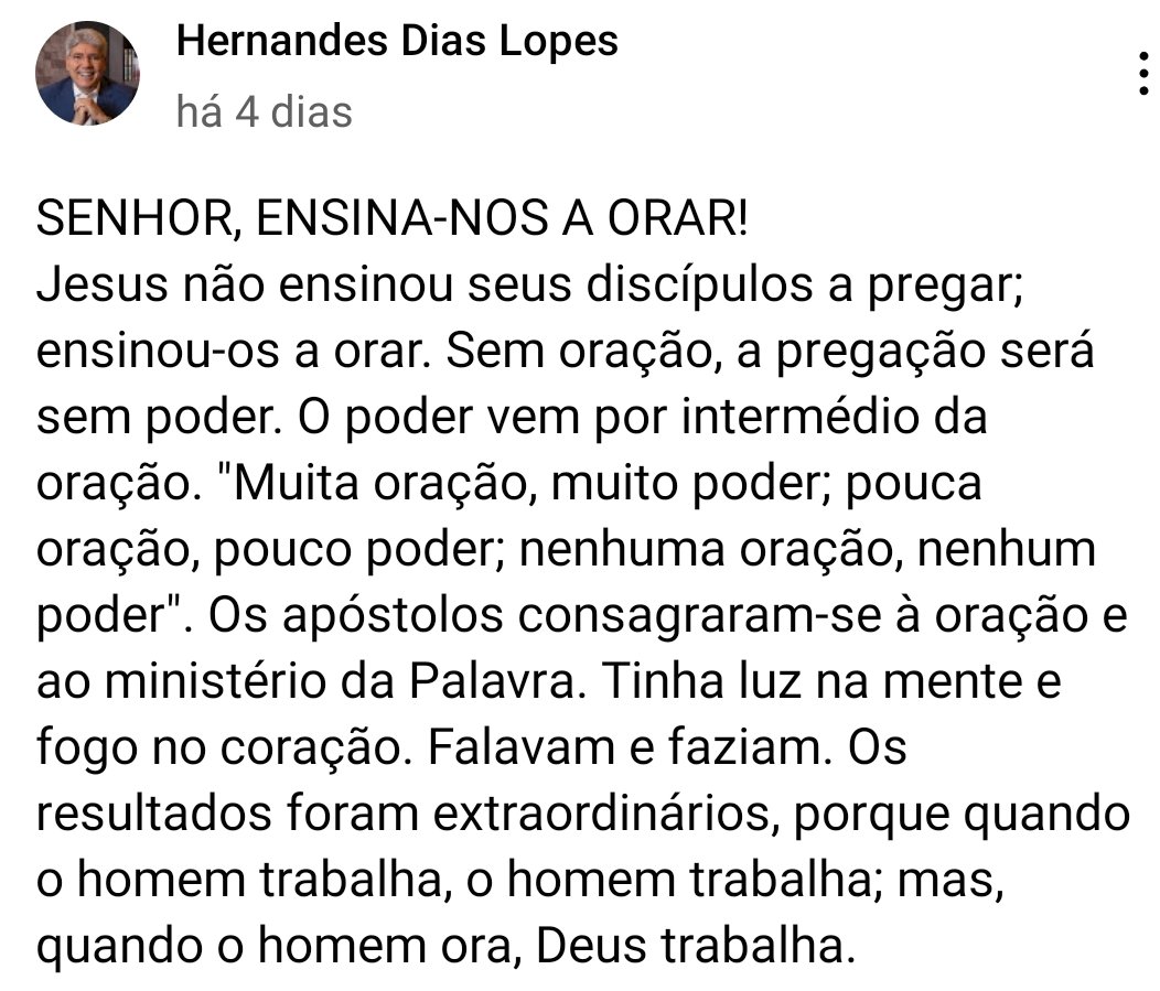 #opoderdaoraçao #luznamente #fogono❤
