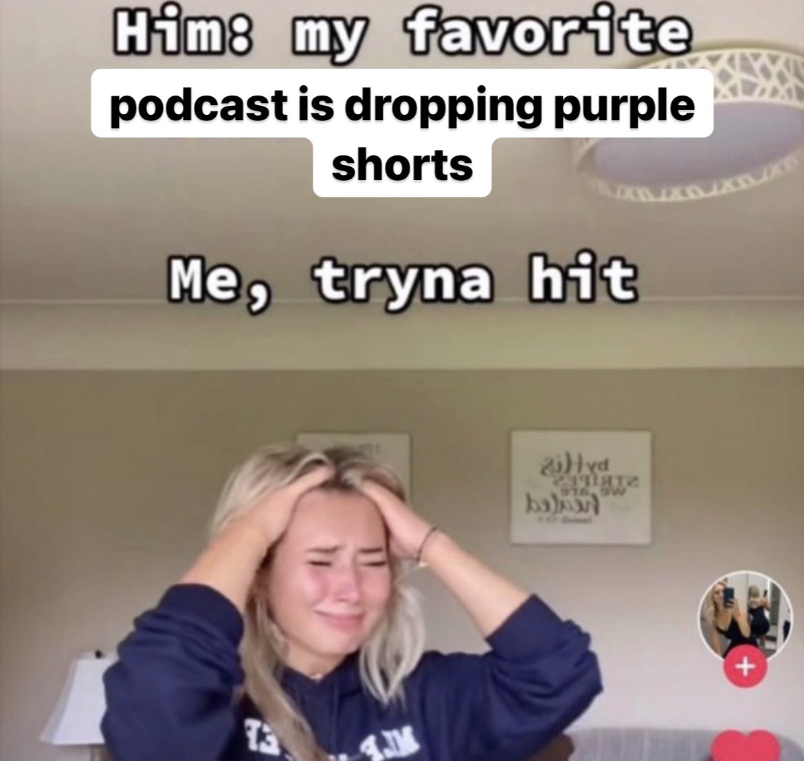 Throwing Fits (@throwingfits) on Twitter photo 