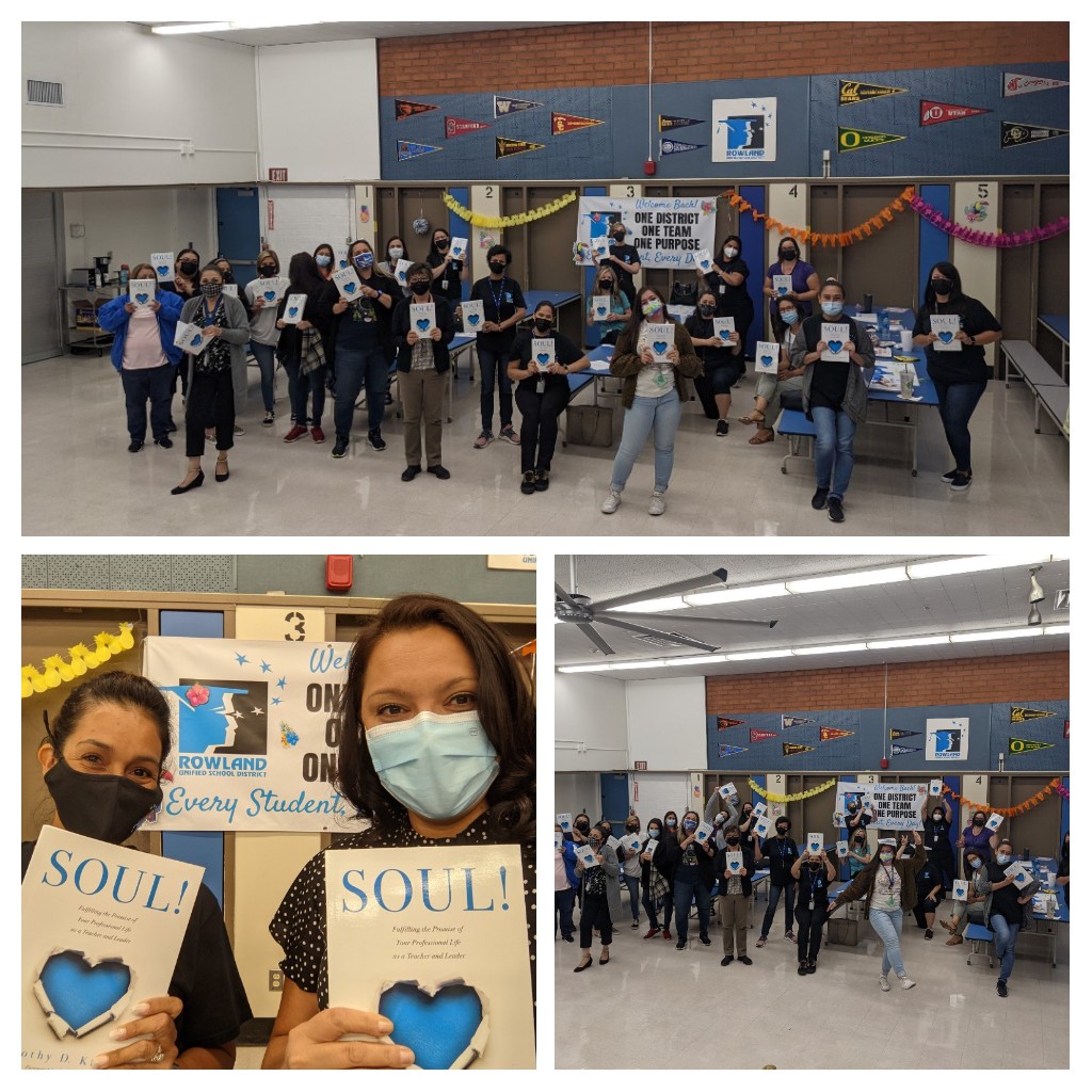 Northam Knights tweet media