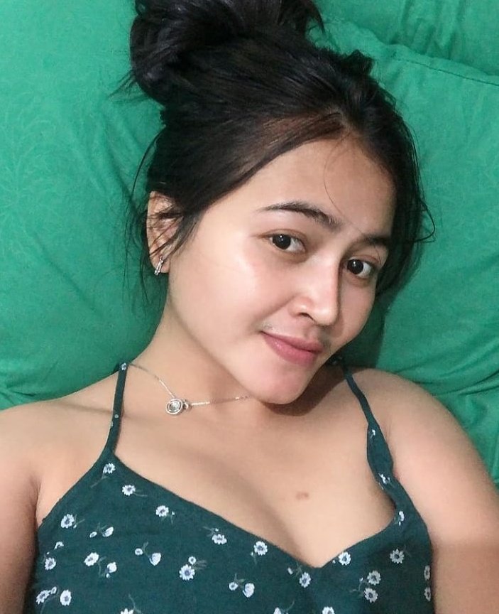 Nurhf11's tweet photo. "#SELAMAT_Pagi
@Nurhf11"
#OpenBoShortime"
#UntukTarif"
#Rp1Juta"
,#UntukTarifOpenBo*
#Rp2Juta"
#DurasiLT"
#includeroom"
#IncludeHotel"
#RealAcountRealLeadis"
#InfoLeadis"
#BB50"
#TB165
#BH43B"
#kulitPutihBersih"
"#CekRrby"
https://t.co/81MHAYOl0e" https://t.co/dNPonZI349