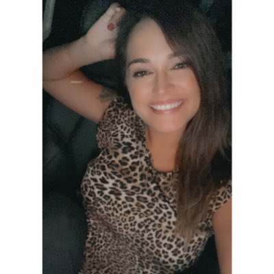Cydney_Mel's tweet photo. #NewProfilePic https://t.co/VpOv1kaVrz