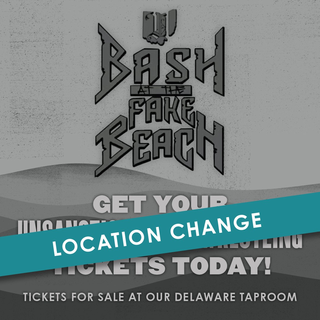 Homstead Beer Co. Delaware Public House tweet media