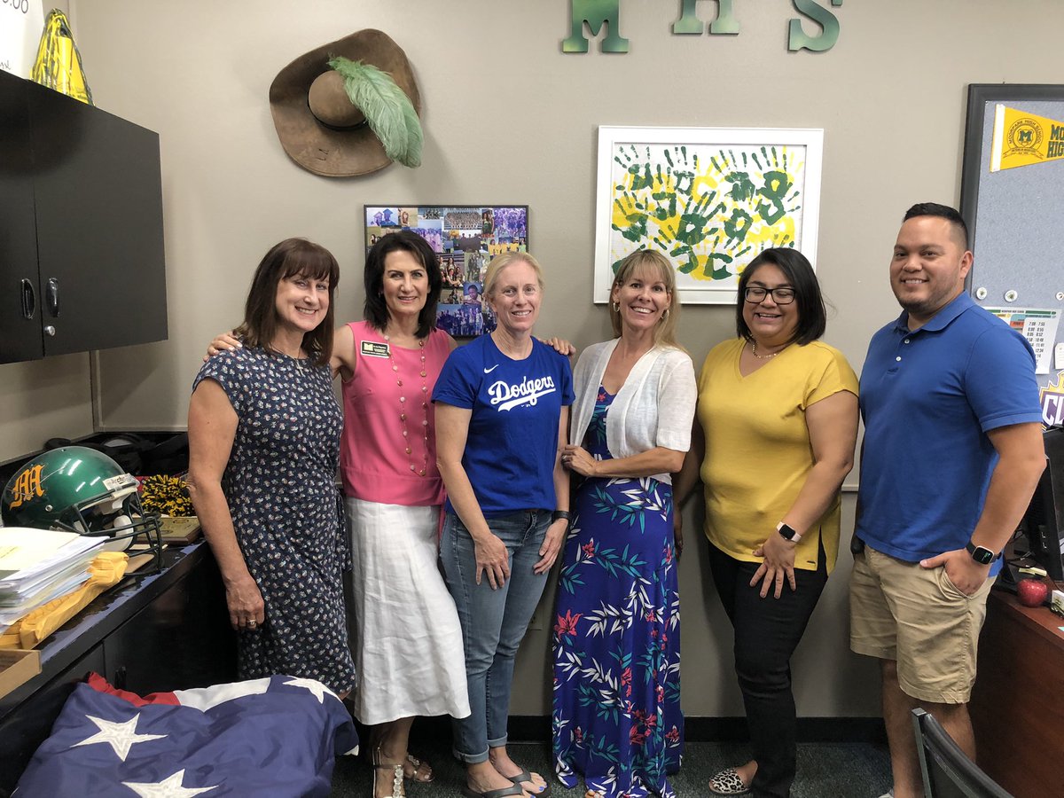 Getting Ready for Back to School <a href="/MoorparkHighSch/">Moorpark High School</a> <a href="/ArroyoWest/">Arroyo West Active Learning Academy</a> <a href="/brandonarev/">Brandon Arevalo</a>