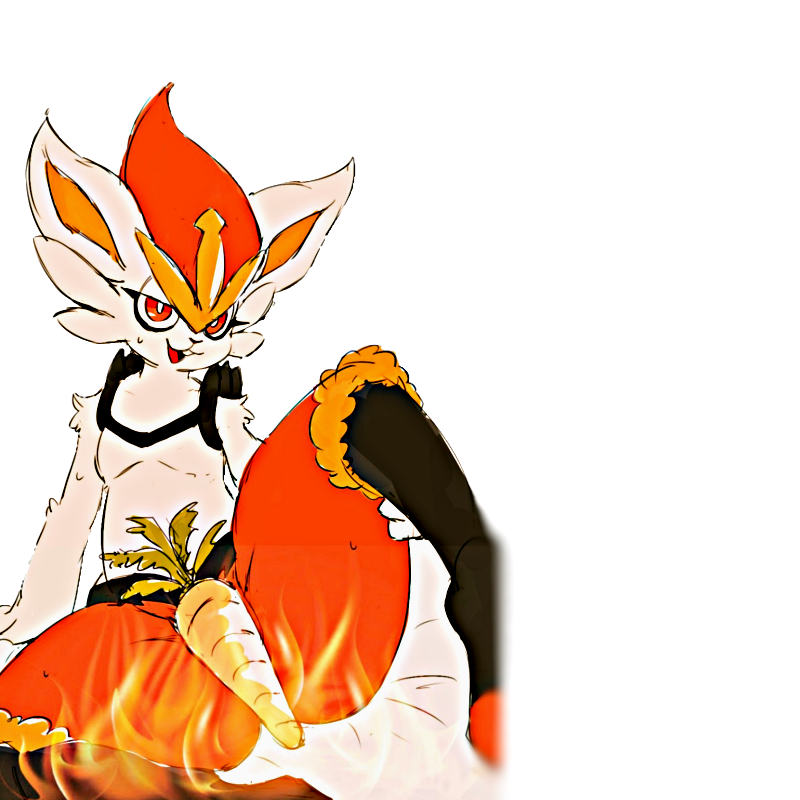 FireBallBunny's tweet photo. ⠀⠀
⠀⠀    🄱🄻🄰🄺🄴
┍━━━━━ 🔥 ━━━━━┑
  ★ⒷⒾⒼ ⒷⒶⓁⓁⓈ
  ★FRIENDLY
  ★ᴘᴏᴋᴇғɪʟɪᴀ
  ★ʟᴇᴡᴅ  
┕━━━━━ 🔥 ━━━━━┙
⠀ ⠀⠀⠀⚠  Nsfᥕ  ⚠

              ¿♡ + ↺? https://t.co/DTtKXnclLC
