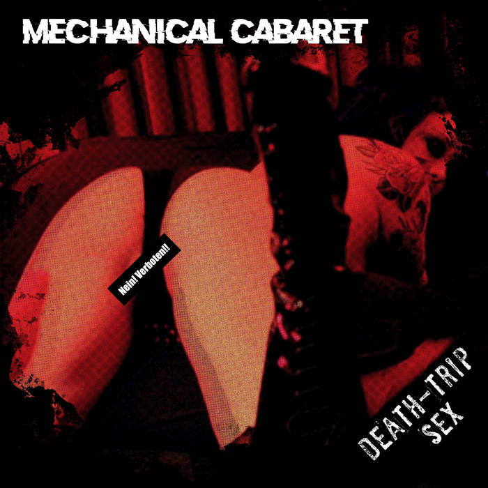 ColinsCuts's tweet image. #EXCLUSIVE

#MechanicalCabaret
&apos;Bus Stop Stripper (Tongue In Cheek Mix) By #DaveTheKeys/#Komputer&apos;

gets its #worldwide unveiling on #ELECTROCURATED #150

@ArtefaktorRadio
Sat 7Aug21
6-8pm (#UK times)

#DiscoverAndRemember @Roi_MCabaret

Catch-up #138
▶️mixcloud.com/ColinSpencer/e…