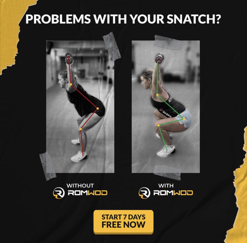 Simon Roxburgh tweet media