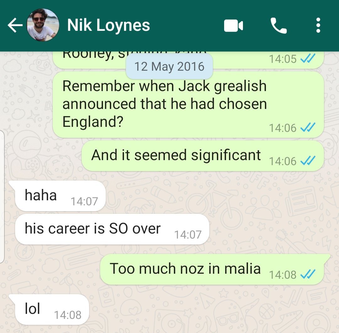 the russ that couldn't lowe down tweet media
