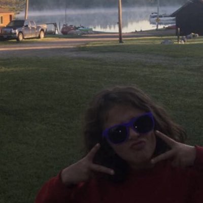 freeman_avery's tweet image. #NewProfilePic