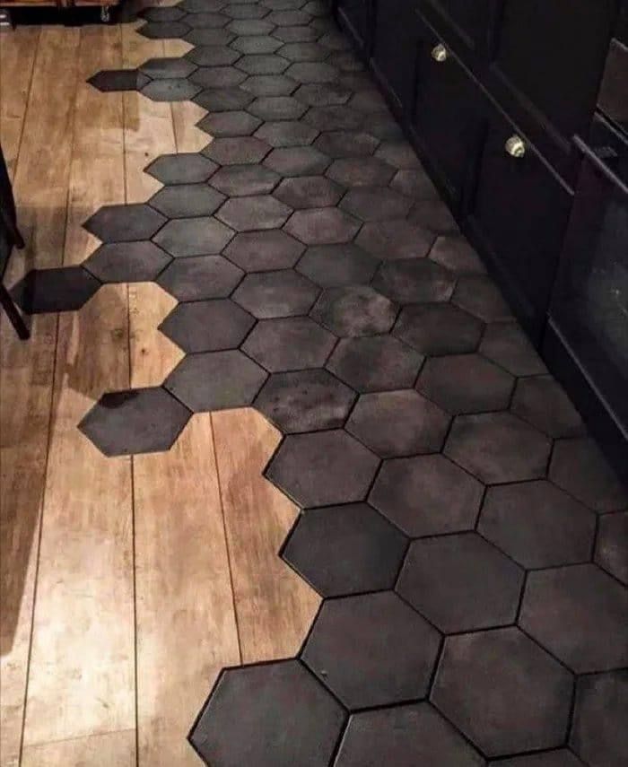 Meanwhile in the kitchen of a spacex engineer… #SpaceX reddit.com/r/SpaceXMaster…