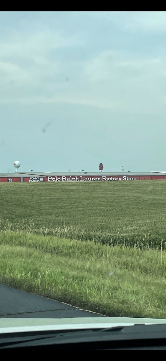 CaucasianJames's tweet photo. how is iowa real https://t.co/7DsdoXRrTS