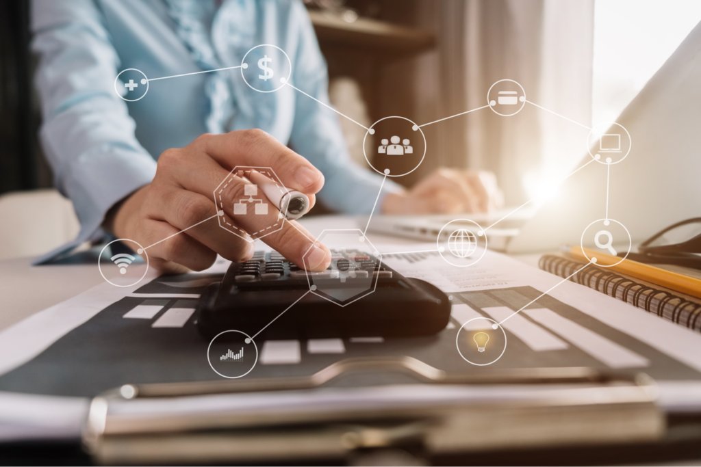 CFOSource's tweet image. How can a #QuickBooks #Consultant help an independent #contractor? Read our new blog to learn the business advantages available to your independent #contracting company: bit.ly/2VkemSL 👆🛠

 #sykesvillemd #maryland #independentcontractor