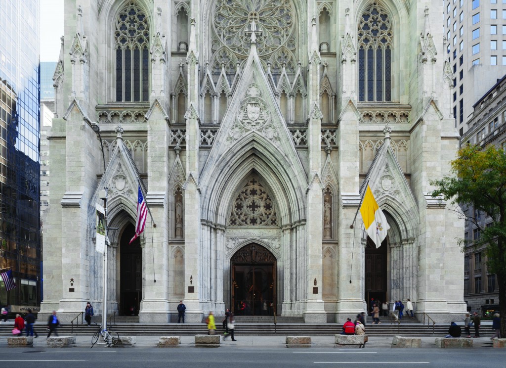 merlin_brpt's tweet photo. Former Cardinal McCarrick and an Opus Dei priest accused of child sexual abuse in a NY lawsuit; SNAP Reacts https://t.co/zEtffkHrr4 https://t.co/sgKK9uerVg