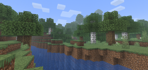 MCPEDL's tweet photo. Console Graphics - Resource Pack - https://t.co/j6Z7TI7bBR - By @_marcjones_ https://t.co/QVbZBGHCxJ
