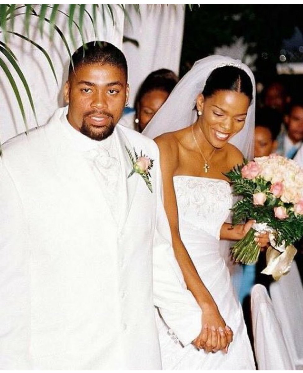 Dawgta's tweet photo. RIP to the Don. Your contributions appreciated https://t.co/ibBekdomSw