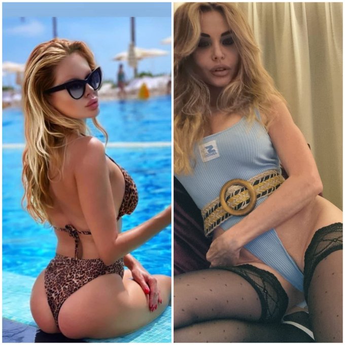 #double #mistress @joanna_bujoli &amp; @AngelaPrincess4 be Ready! https://t.co/QLO6oFHlV5<a href="/tag/double"class="tags">#double</a><a href="/tag/mistress"class="tags">#mistress</a><a class="tags" href="/tag/joanna_bujoli">@joanna_bujoli</a><a class="tags" href="/tag/angelaprincess4">@angelaprincess4</a>