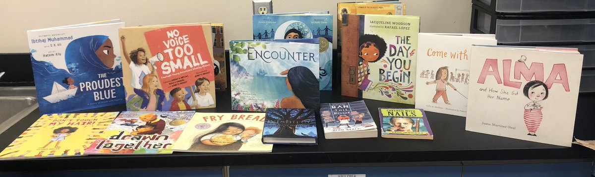 Had a great day with the GCISD 3-5 Humanities group today! Lots of new info and resources to start the year off strong! <a href="/GCISDELAR/">GCISD ELA and Literacy</a> <a href="/gcisdSS/">GCISD Social Studies</a> #GCISDHumanities #GCISDELAR #GCISDSS #WeAreGCISD