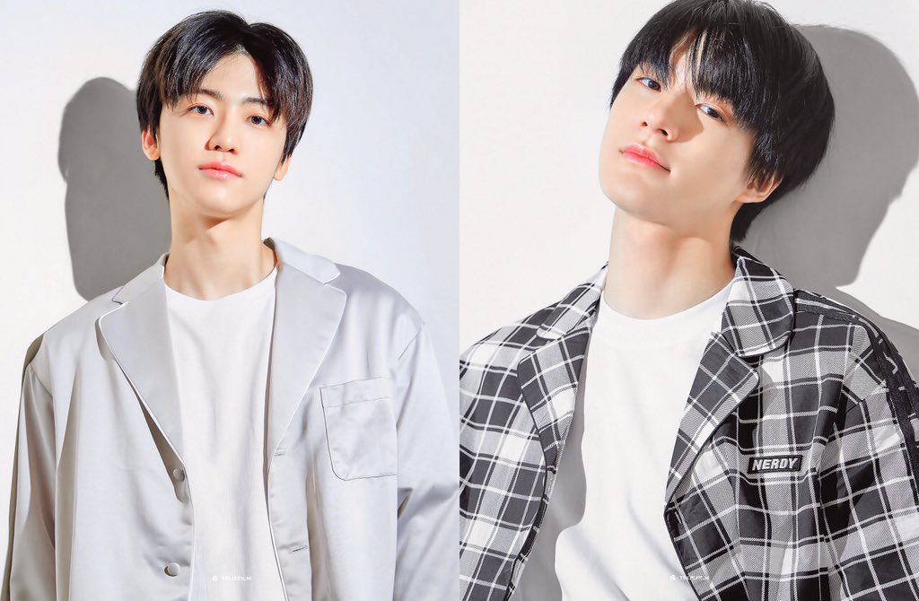 รูมเมท🐶💘🐰