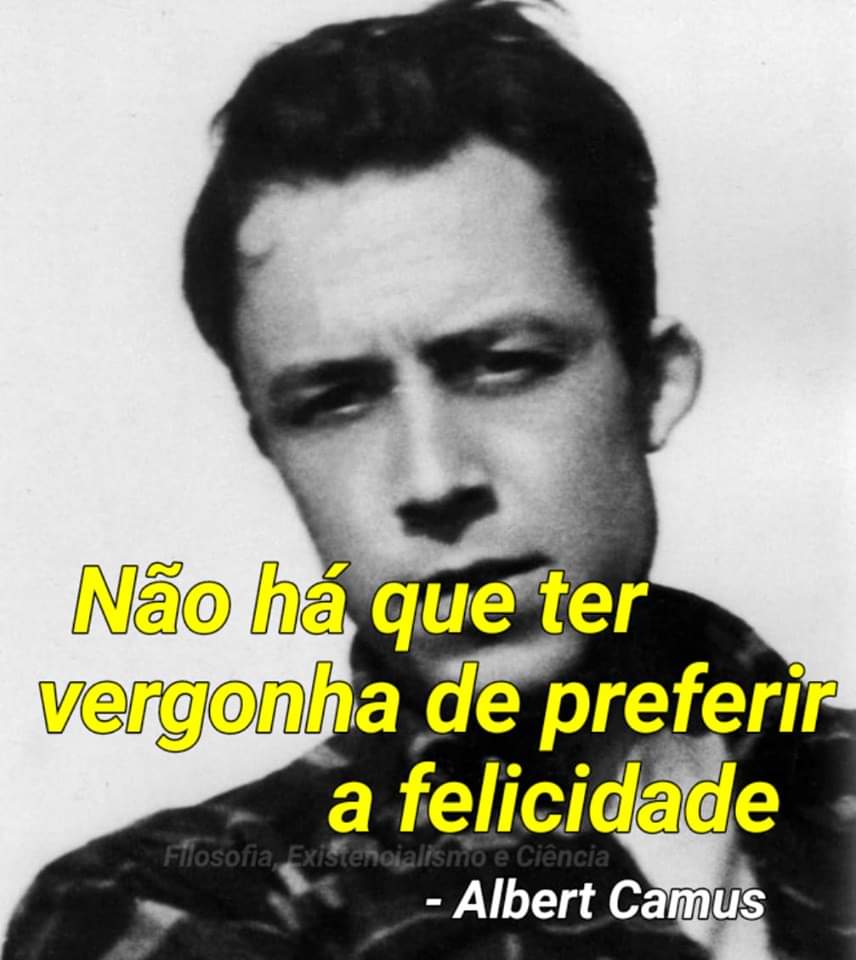 Carlos Scarllaty (@carlosscarllaty) on Twitter photo 