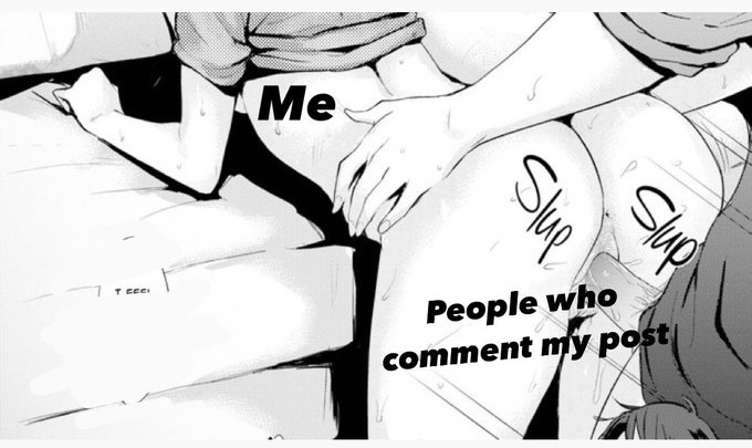 Specially my Instagram posts! // https://t.co/fIm8vyR3js https://t.co/sVDTdm4A0G
