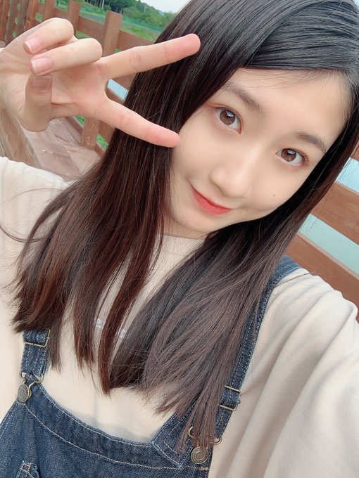 塩月希依音のTwitter画像9
