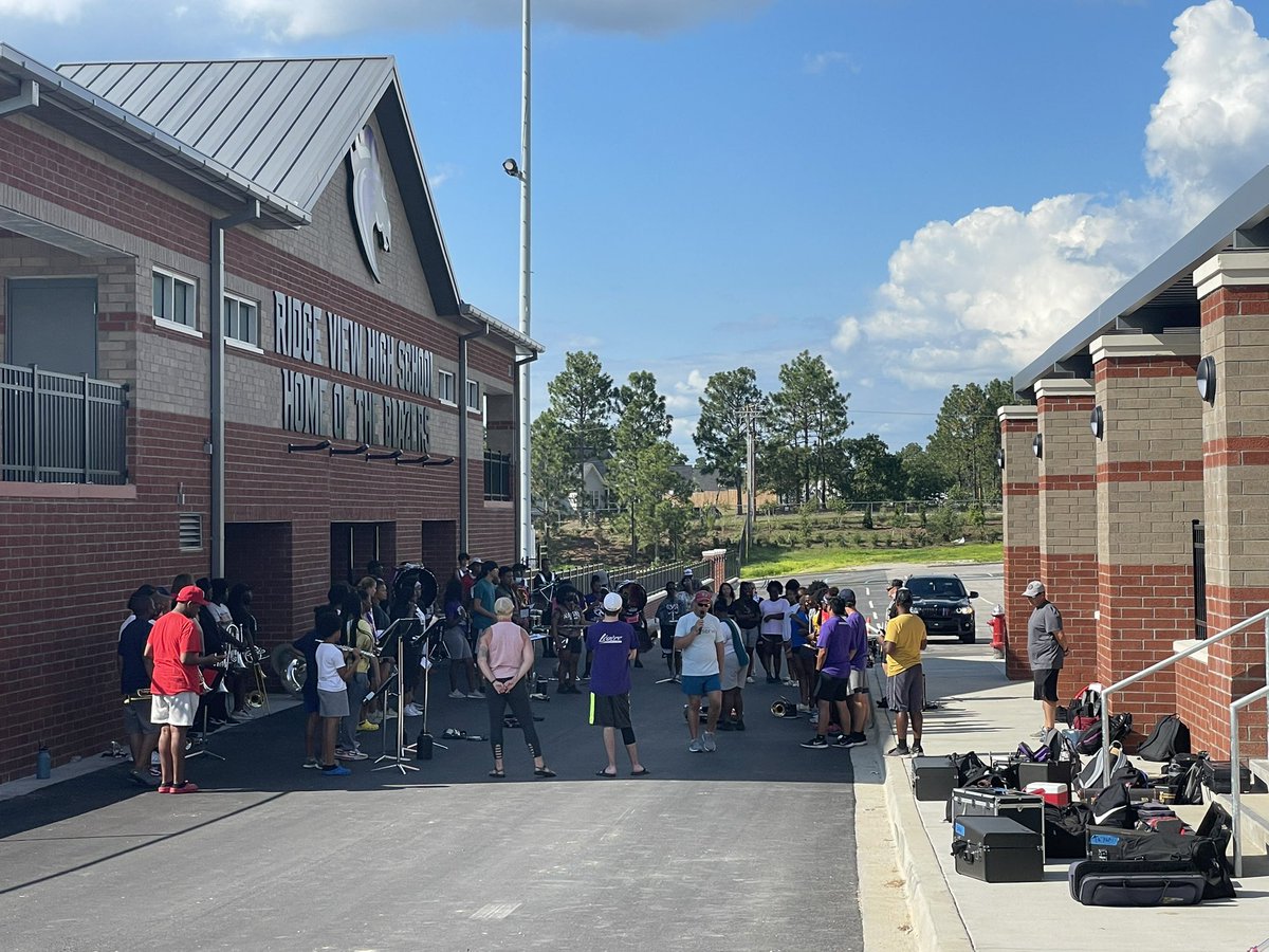 Ms. Mallory Mullen, MS tweet media