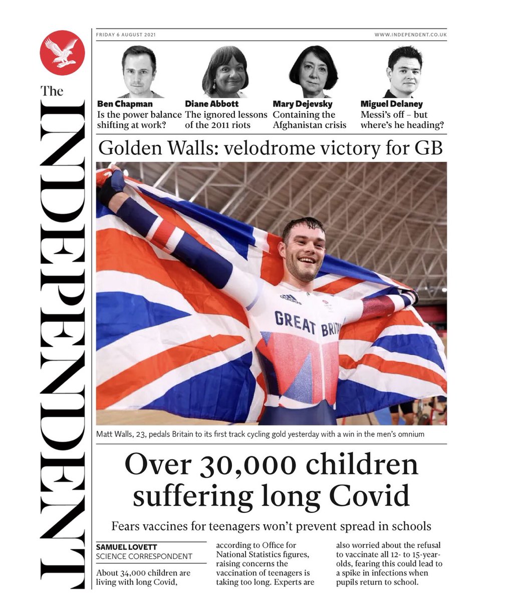 Lee_Williams10's tweet photo. All the way through this there has been a lack of context with all these stats. 30k is about 0.2% ish under 17s - how does this compare with other illnesses or conditions or kids at risk? https://t.co/LlnNjJvbtw