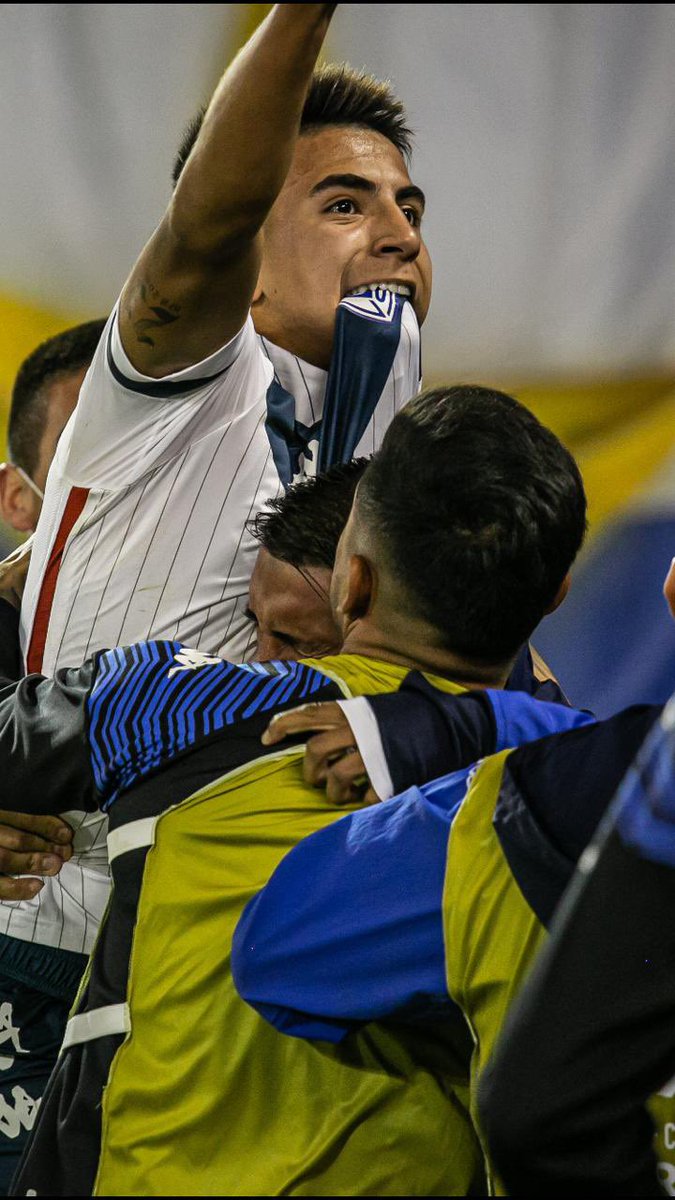 GuayoAlmada10's tweet photo. https://t.co/SlAGfpHTB0