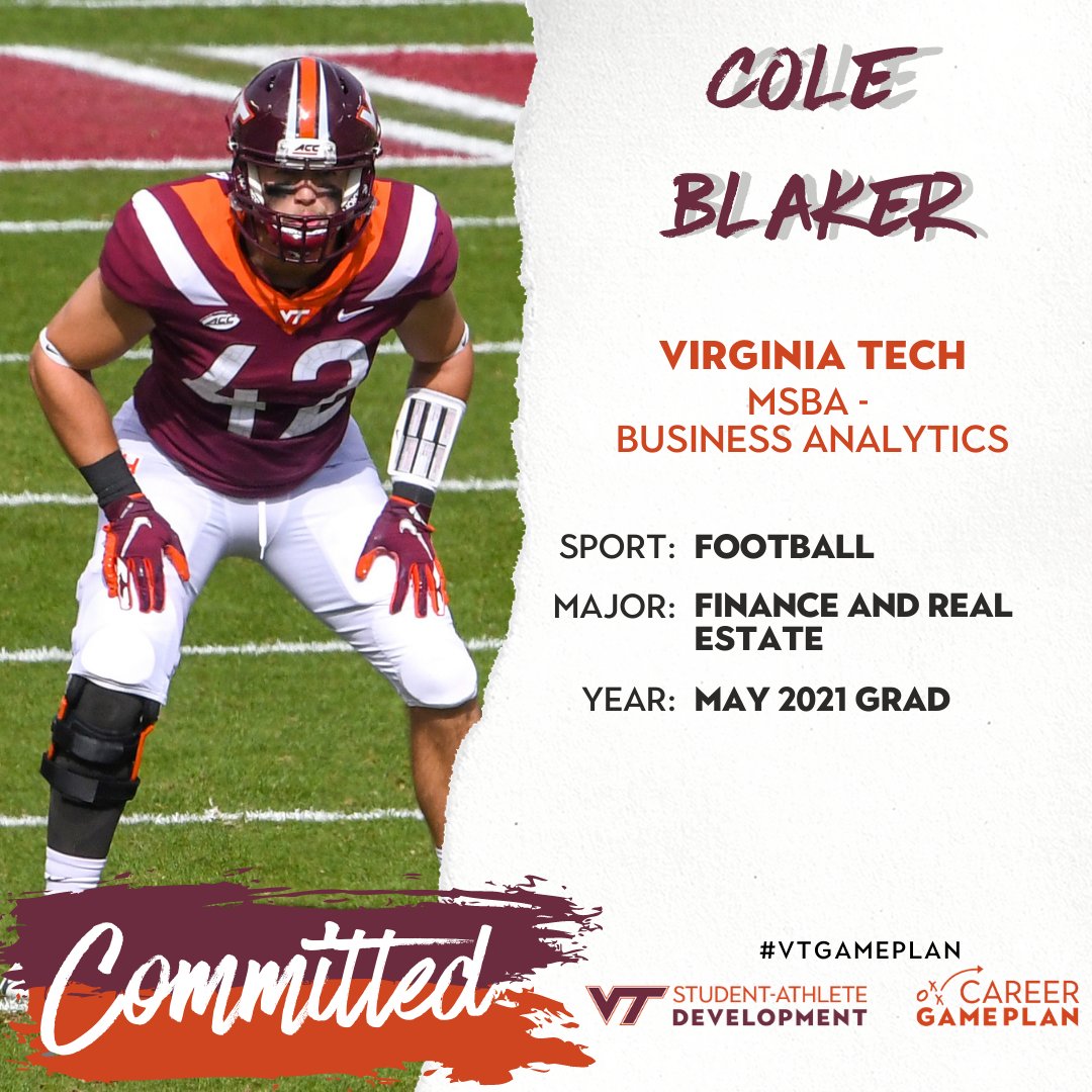 VT S-A Development tweet media